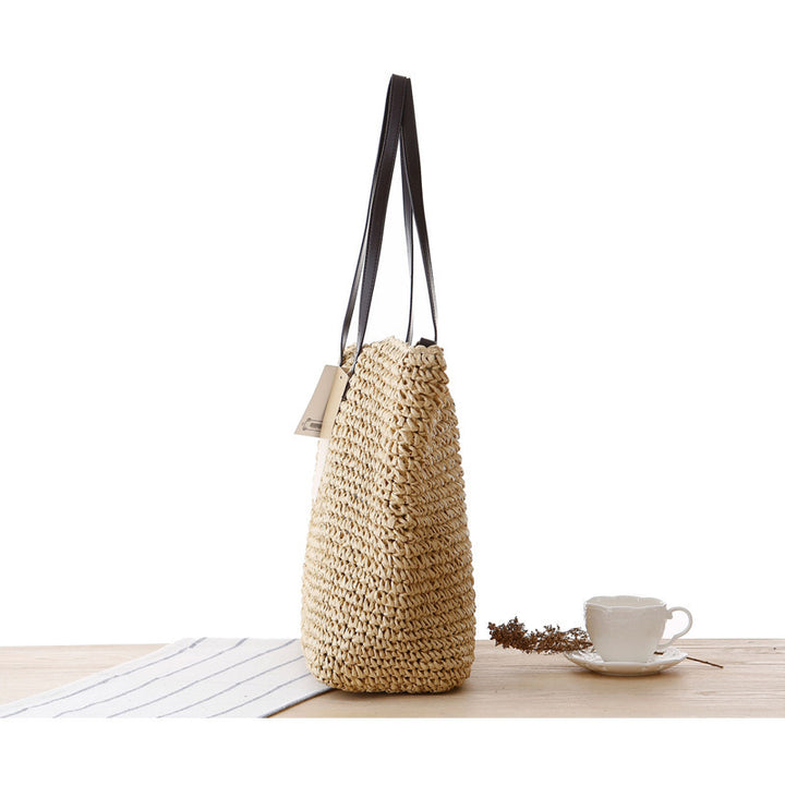Beach Bag Skanto