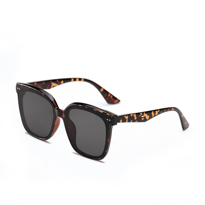Dame solbrille Skanto