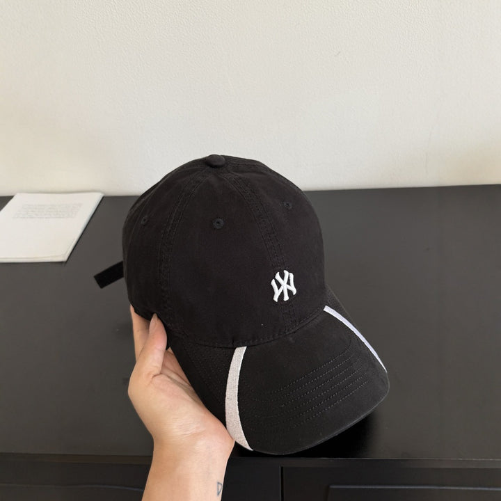 Men's Performance Adjustable Baseball Cap Skanto