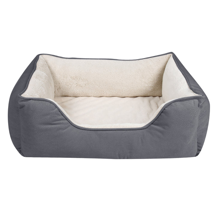 Koselig Hundeseng