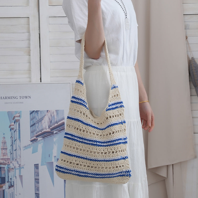 Henkeltasche Skanto