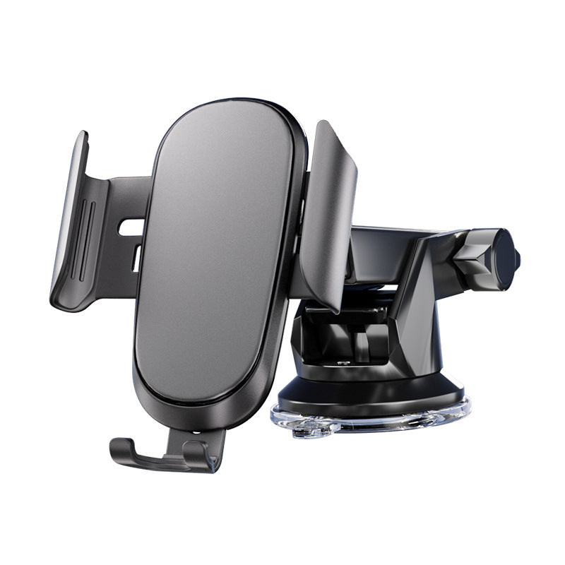 Dame Smartphone Holder Skanto