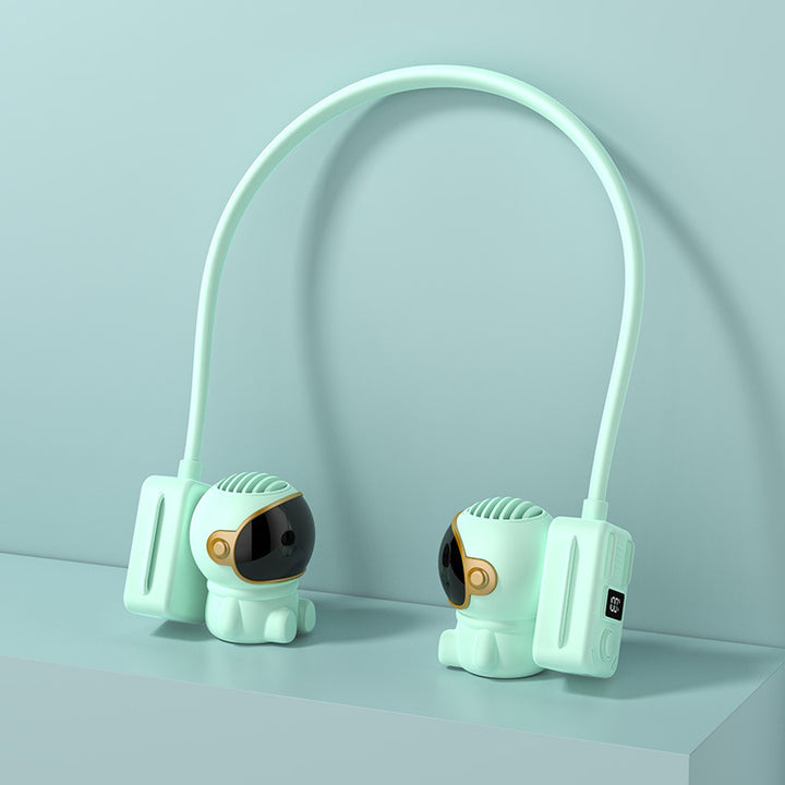 Unisex Bluetooth Hodetelefoner Skanto