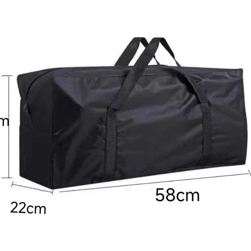 Unisex Foldable Multifunctional Camping Mat Skanto