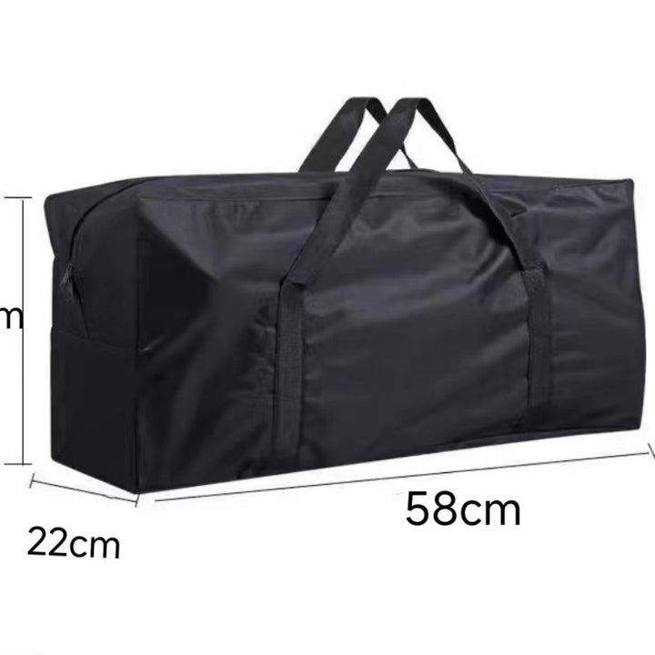 Unisex Foldable Multifunctional Camping Mat Skanto