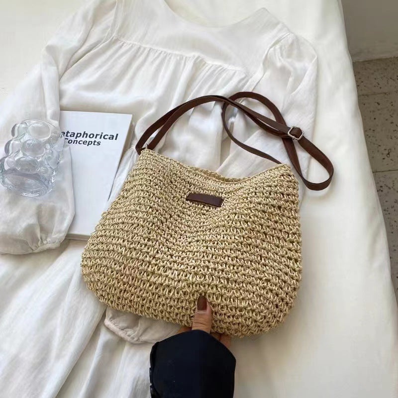 Handbag Skanto