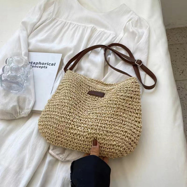 Handbag Skanto