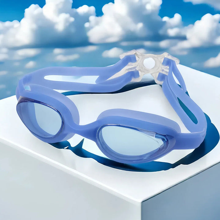 Svømmebrille Skanto