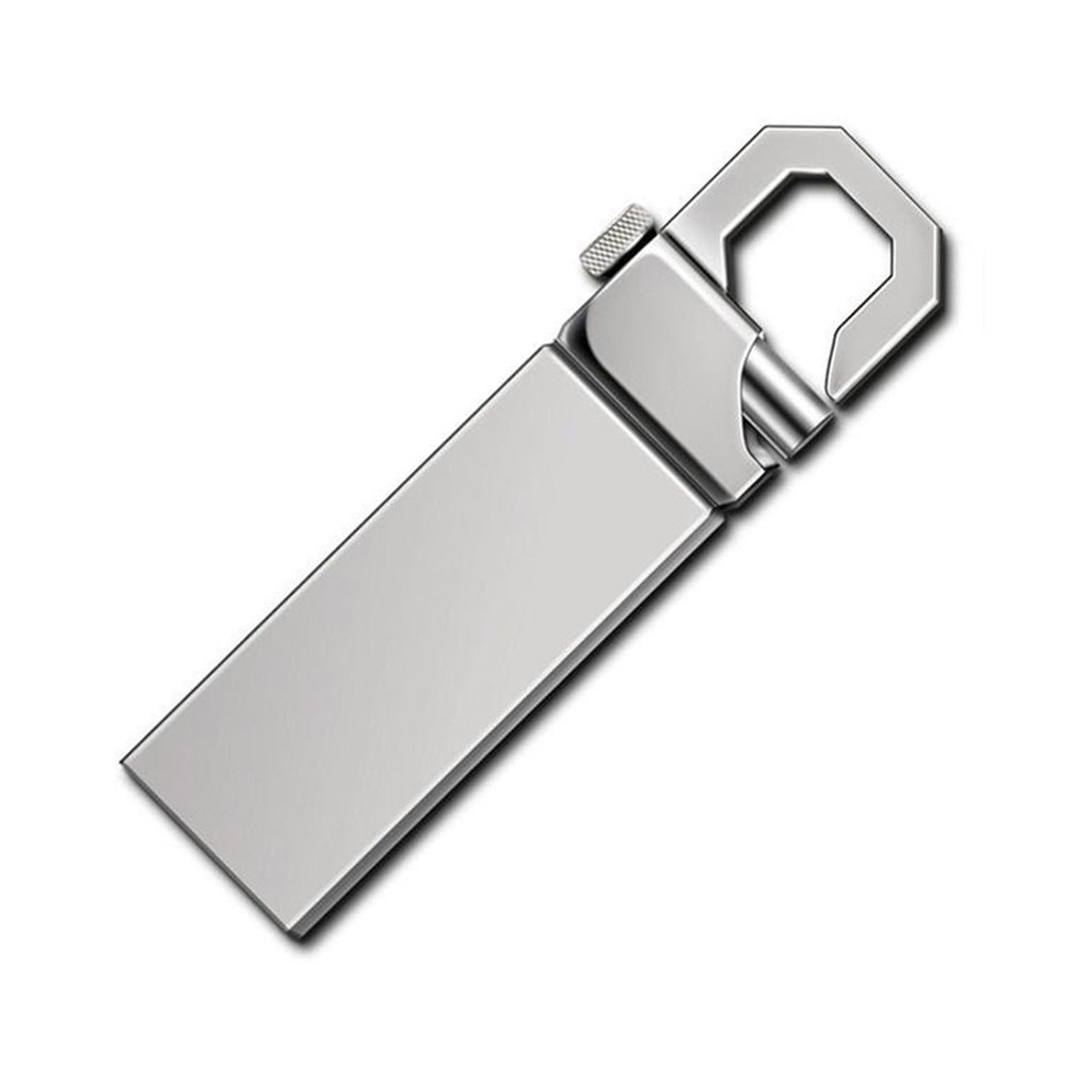 Skanto | Usb Minnepinne 2TB Stor Kapasitet Pendrive