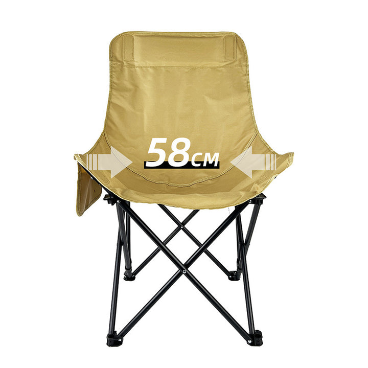 Folding Chair Skanto