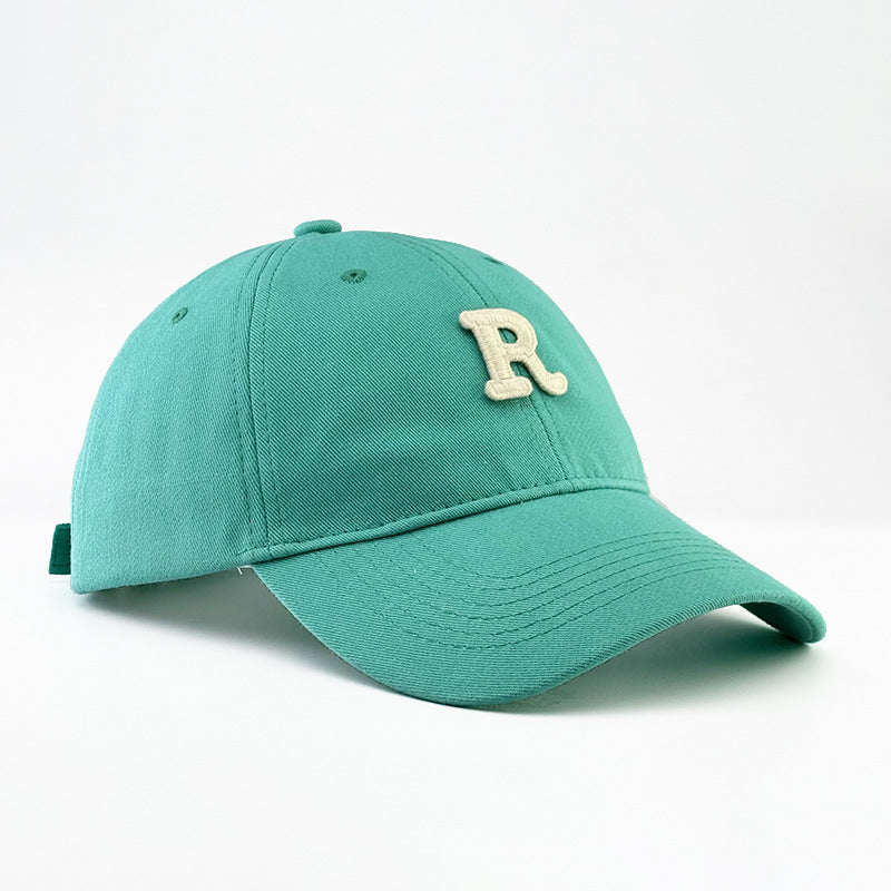 Damer Sporty Baseballcaps Skanto