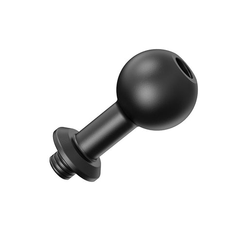 Unisex Kuglehodestangadapter Skanto