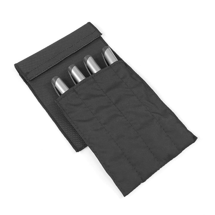 Dame Laptop-deksel laget av slitesterk polyester Skanto