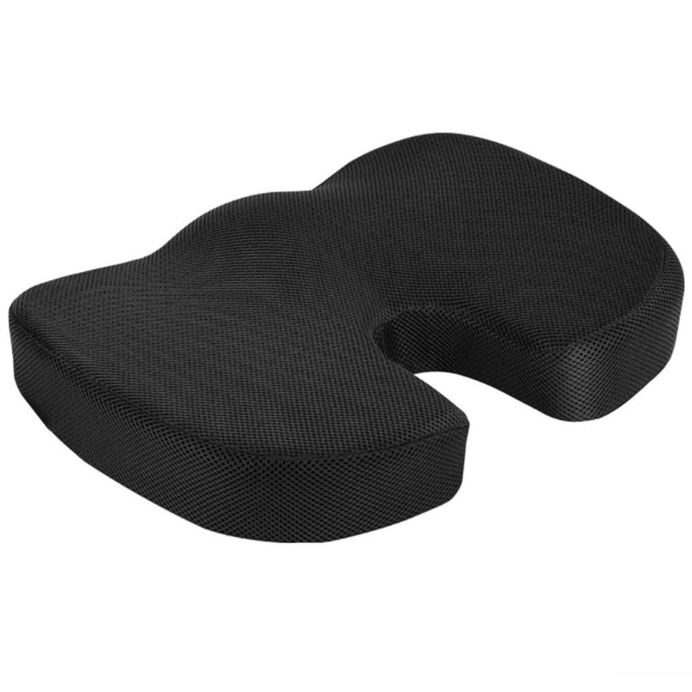 Unisex Ergonomisk Setepute Skanto