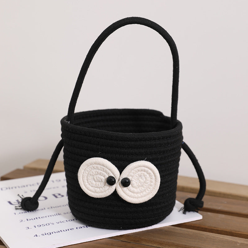 Stylish storage bag Skanto