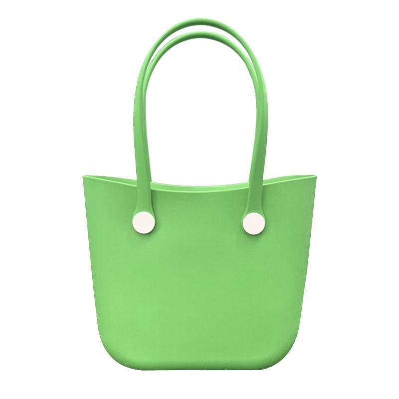 Moderne Shopper-veske Skanto
