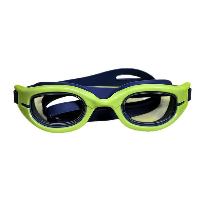 Svømmebrille Skanto