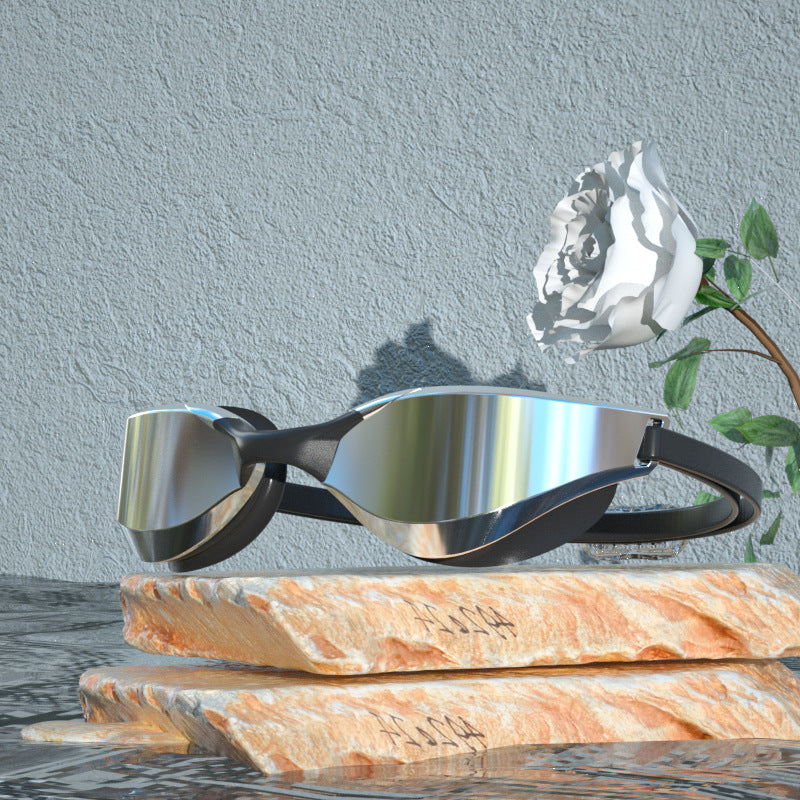 Svømmebrille Skanto