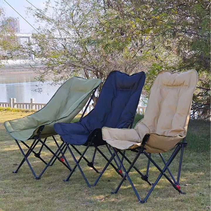 Women's Folds Stolen Skanto