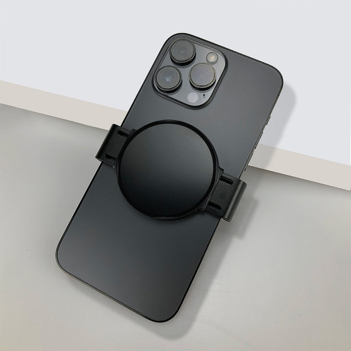 Unisex Smarttelefon Holdere med sikker magnetlås Skanto