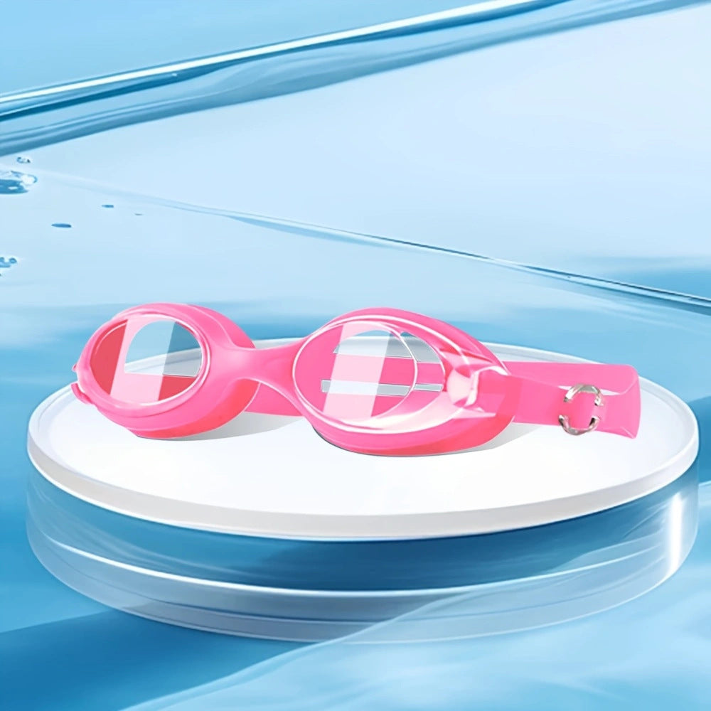 Svømmebrille Skanto