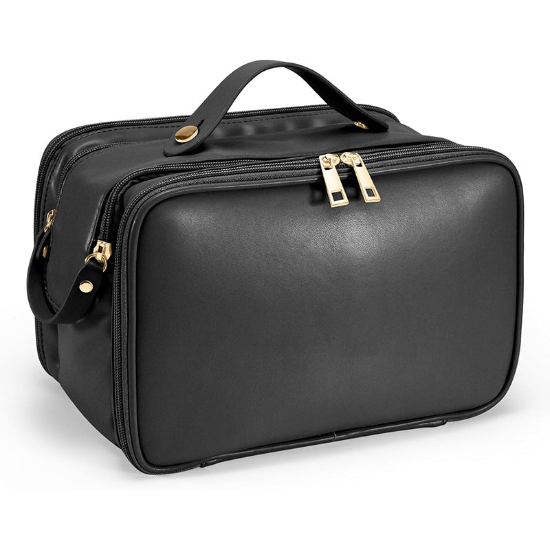 Kosmetikk Organizer Bag Skanto