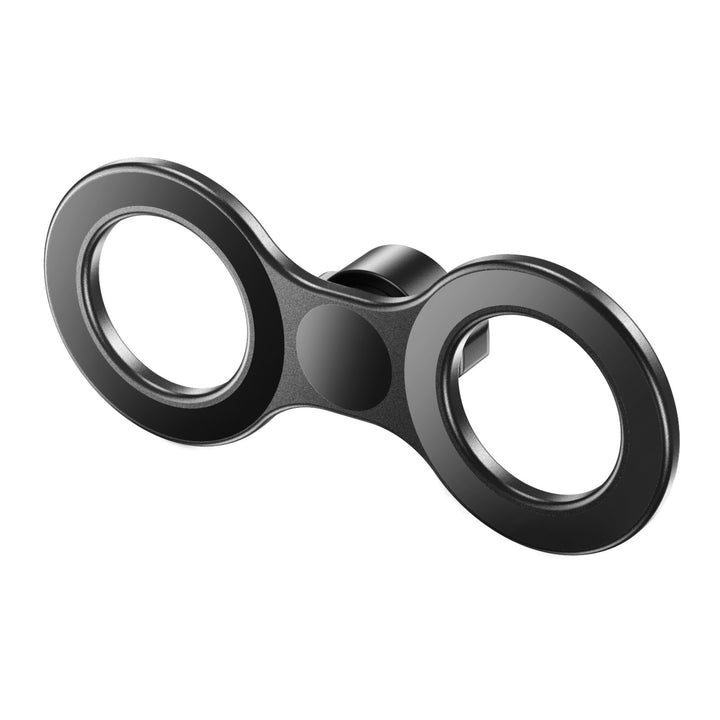 Unisex Magnetisk Dual-Kamera-Monteringssystem Skanto