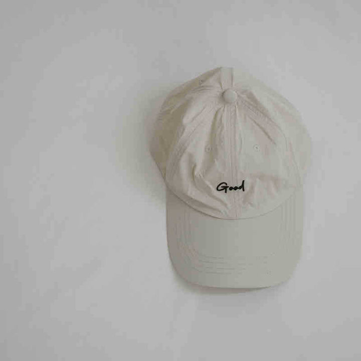 Unisex Justerbar Bomull Baseball Caps Skanto