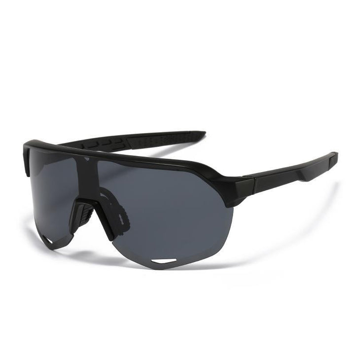 Unisex sports solbriller Skanto