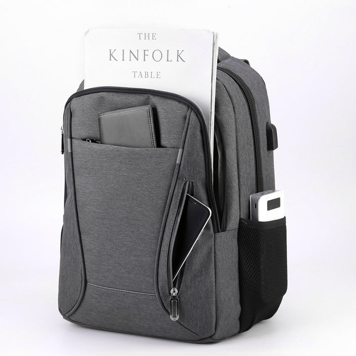 Rucksack Skanto