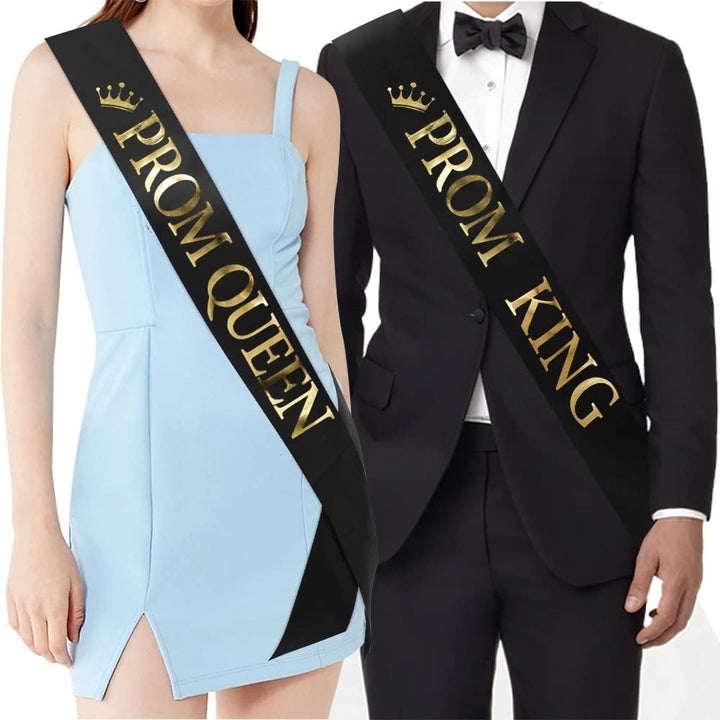Dame festkled Skanto