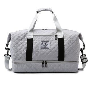 Sportbag Skanto