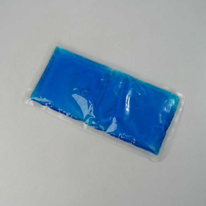 Kjølende Gelpakke Skanto