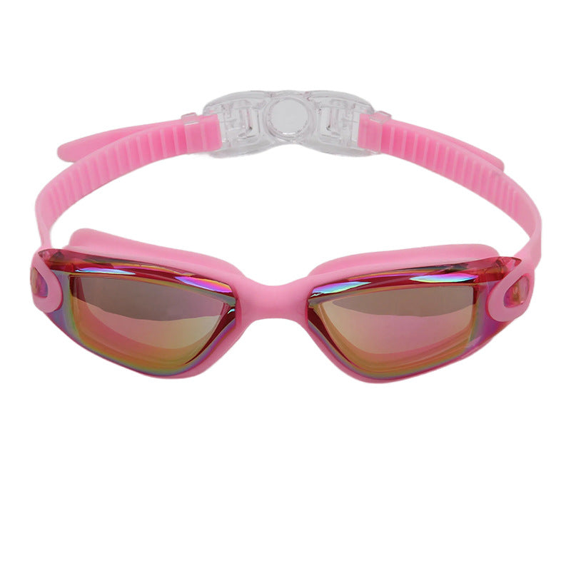 Svømmebrille Skanto