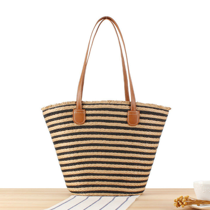 Beach Bag Skanto