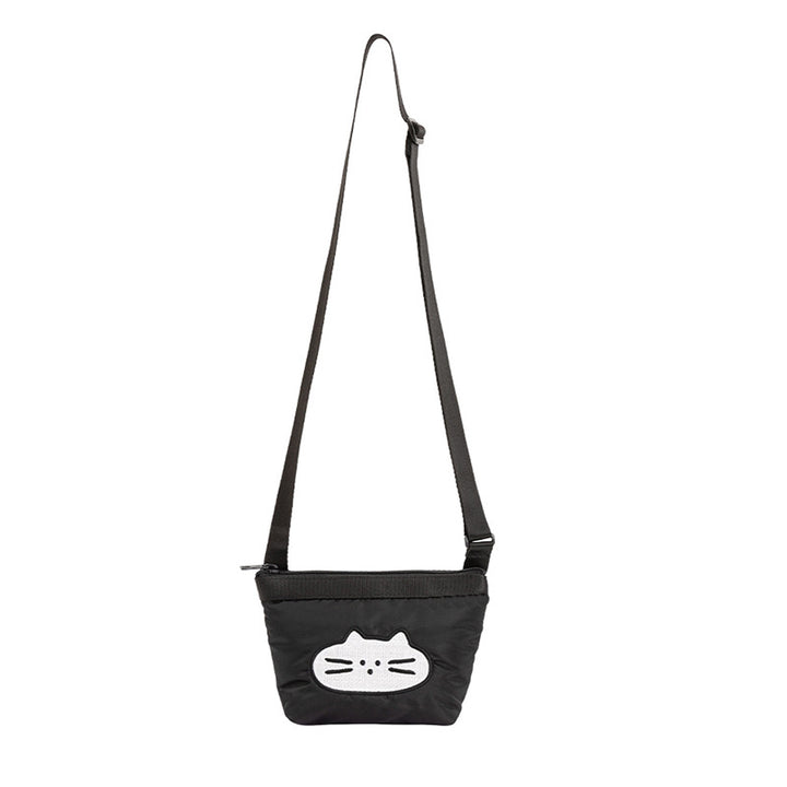 Crossbody Veske Skanto