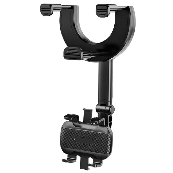 Unisex multifunksjonell hylle for gaming-headset Skanto