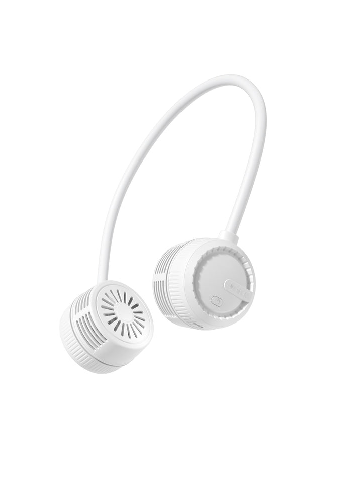 Unisex Bluetooth Hodetelefoner Skanto