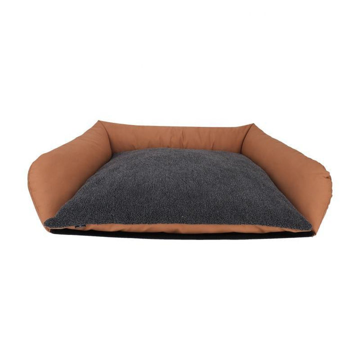 Ortopedisk Komfort Hundeseng