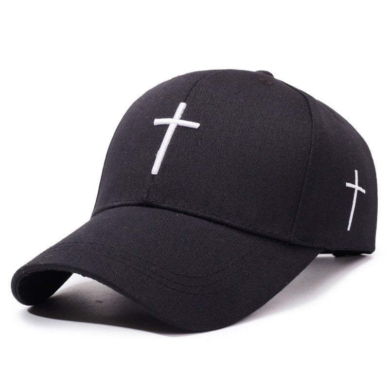 Dame Motekom Baseballcaps Skanto