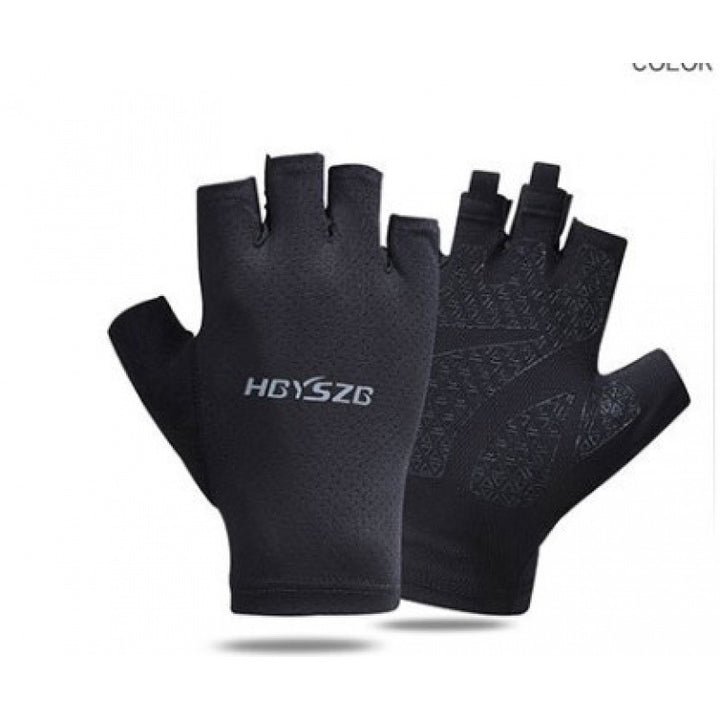 Women's Sports Gloves Skanto