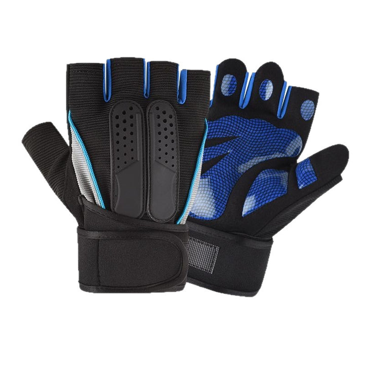 Men's Training Gloves Skanto