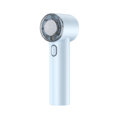 Kvinnere Bærbar Høyytelses Kjølevifte Skanto
