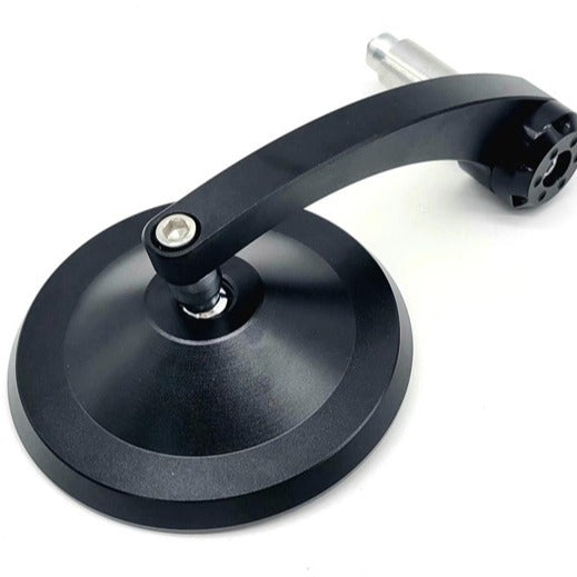 Adjustable Mirrors Skanto