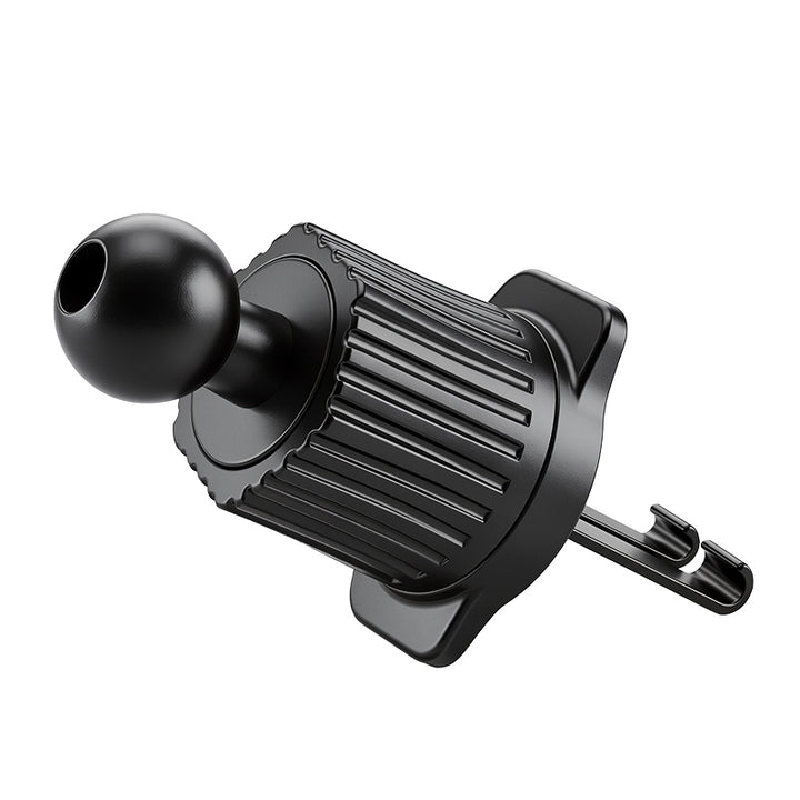 Unisex presisjons monteringsadapter Skanto
