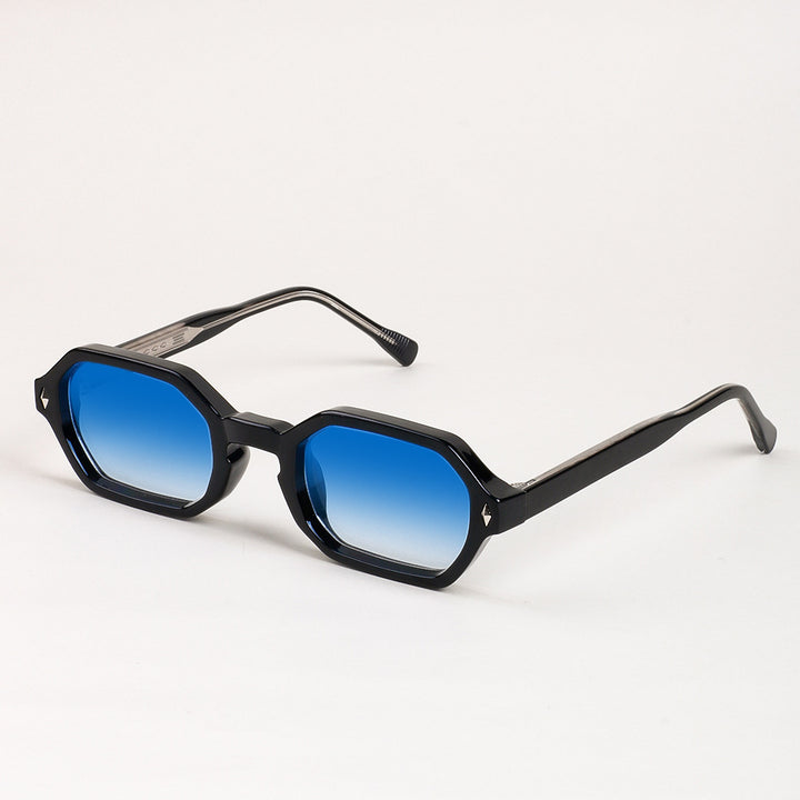 Dame solbrille Skanto