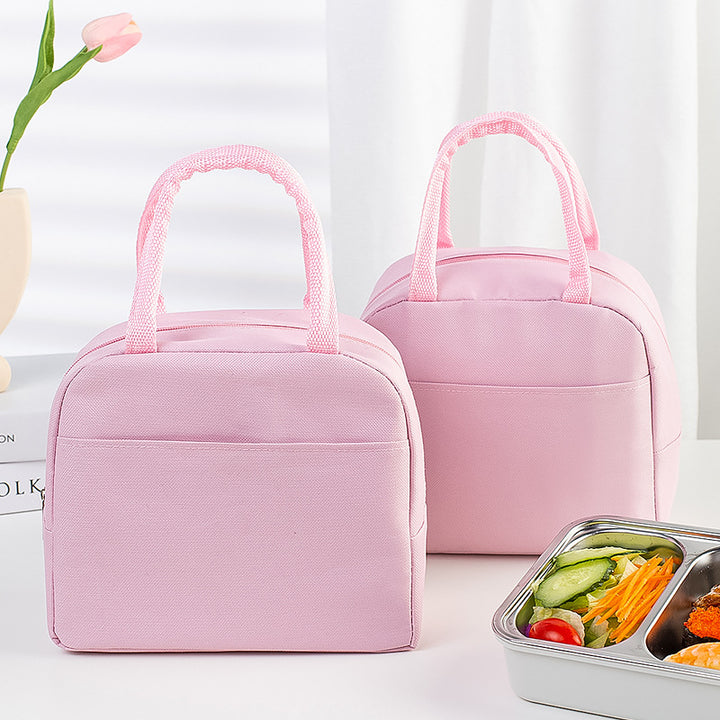 Kjølebag Skanto