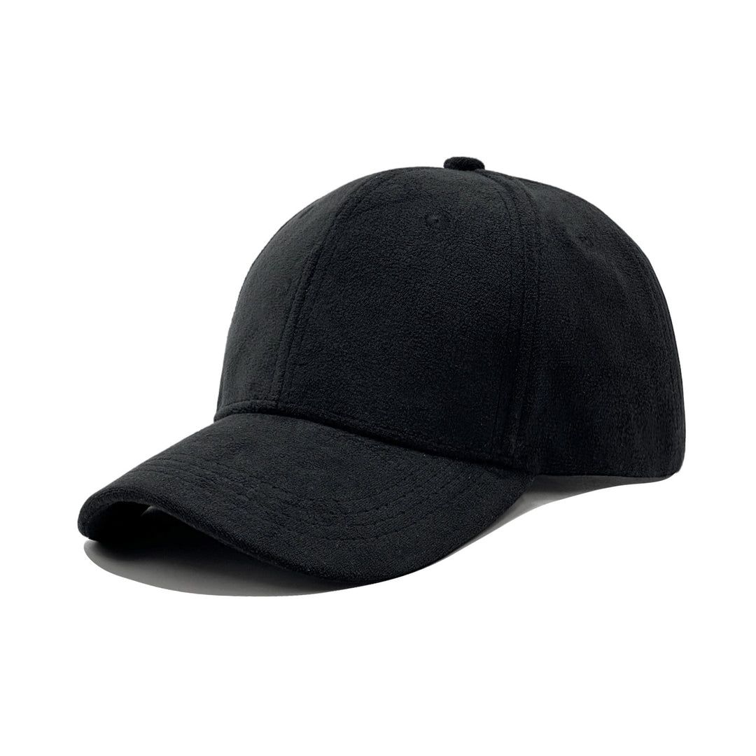 Dame baseballcap Skanto