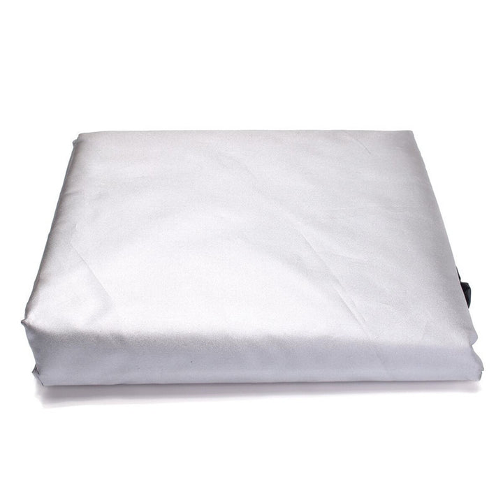 Unisex beskyttelsesdeksel for hagemøbler Skanto