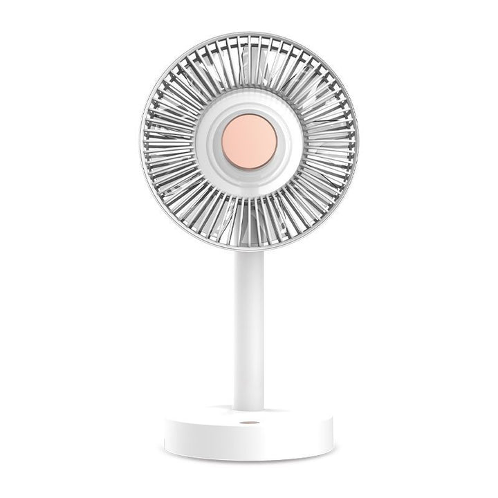 Unisex Bordvifte Skanto